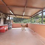 Vv El Alpendre Moya (Gran Canaria)