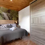 Βίλα Vv El Alpendre