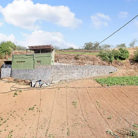 Villa Vv El Alpendre *