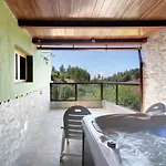 Vv El Alpendre Villa Moya