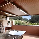 Vv El Alpendre Villa Moya